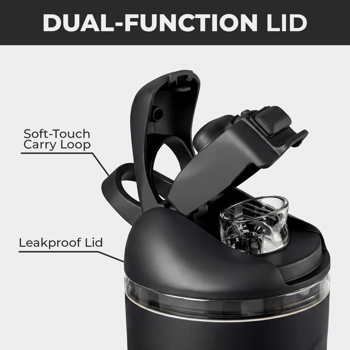 black-32oz-946ml-d2 Ease32-Black-WPI-6.png