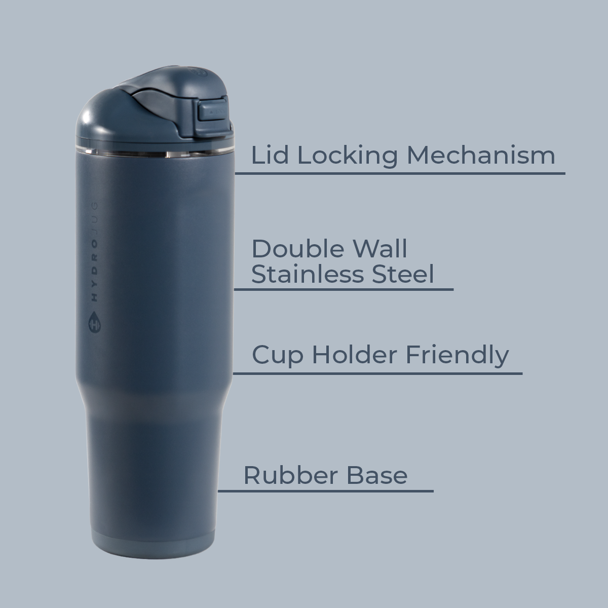 cascade-32oz-946ml-m0 Ease32-Cascade-WPI-4.png