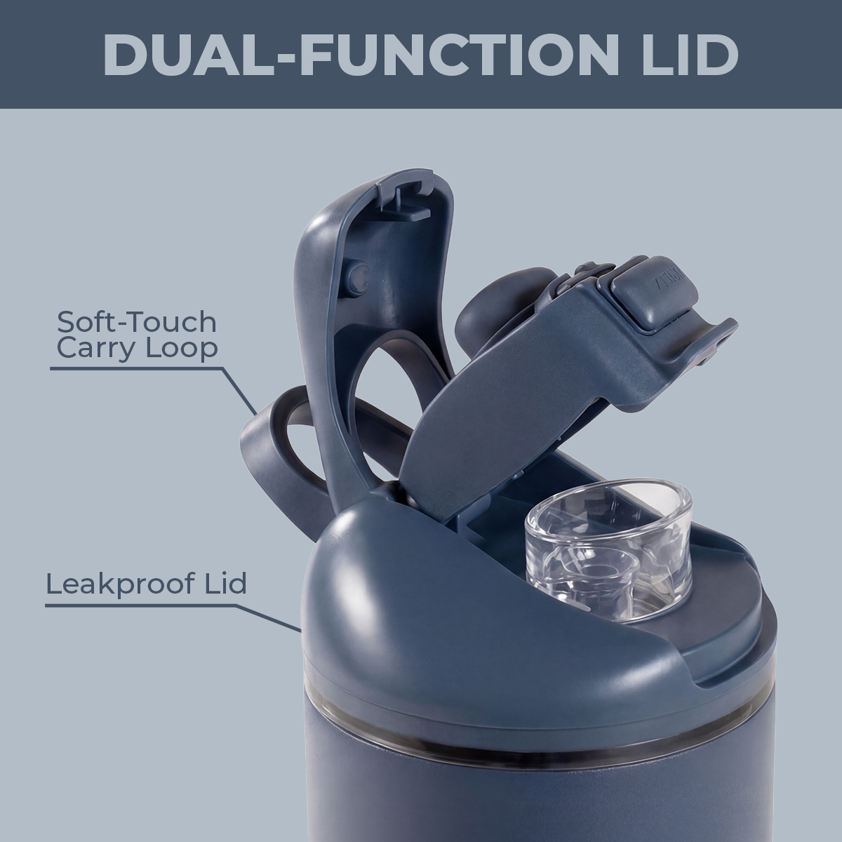 cascade-32oz-946ml-m0 Ease32-Cascade-WPI-6.png