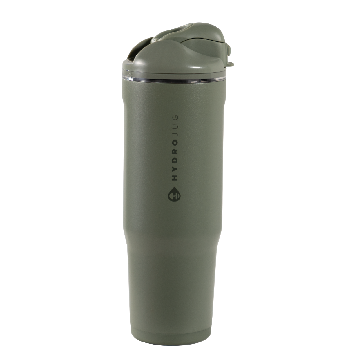 courtyard-32oz-946ml-w7 Ease32-Courtyard-WPI-11.png