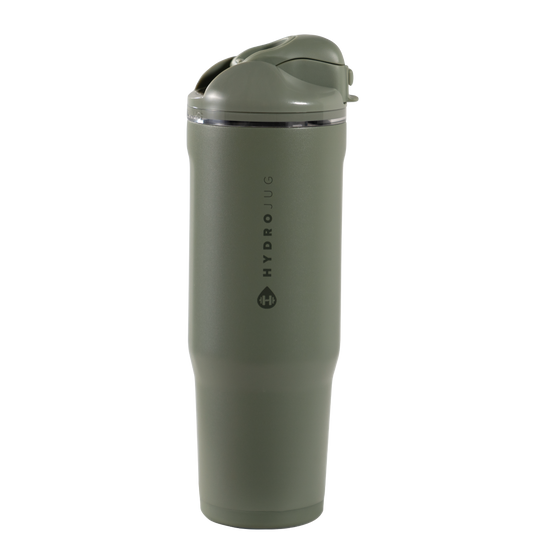 courtyard-32oz-946ml-w7 Ease32-Courtyard-WPI-11.png