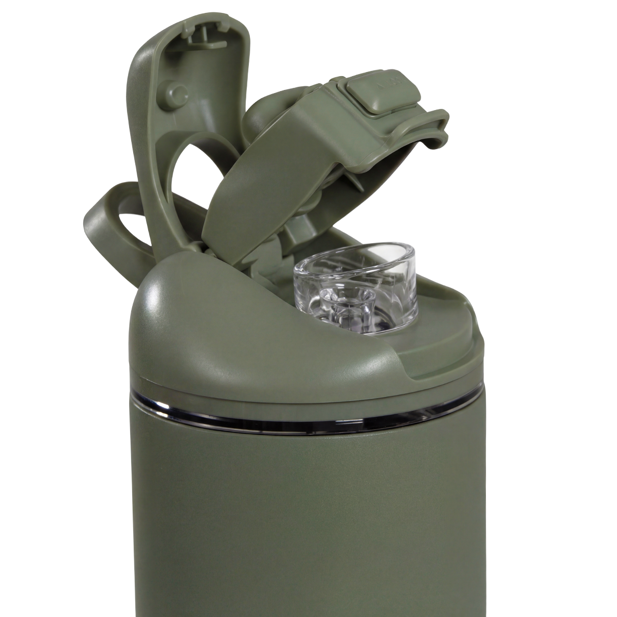 courtyard-32oz-946ml-w7 Ease32-Courtyard-WPI-2.png
