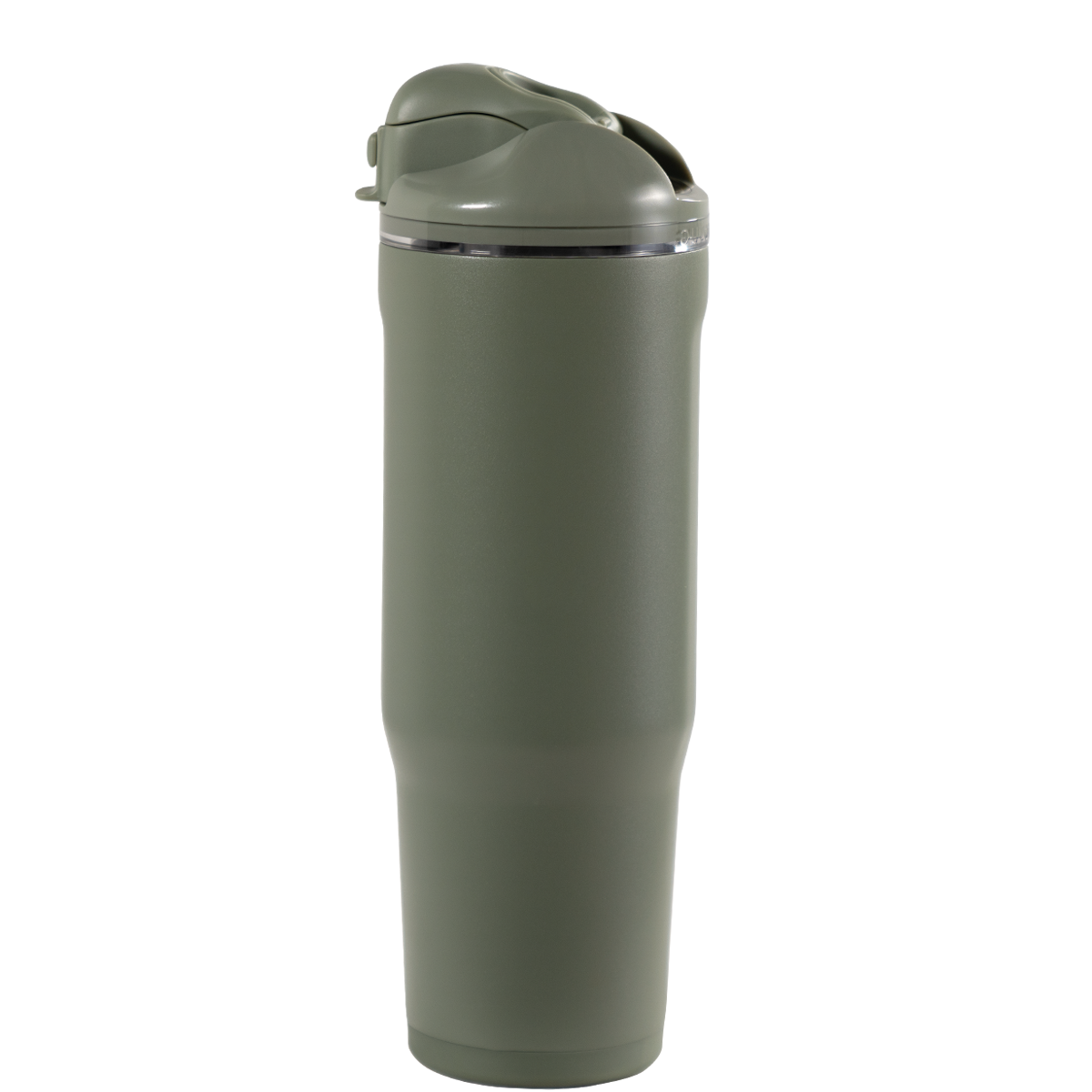 courtyard-32oz-946ml-w7 Ease32-Courtyard-WPI-3.png
