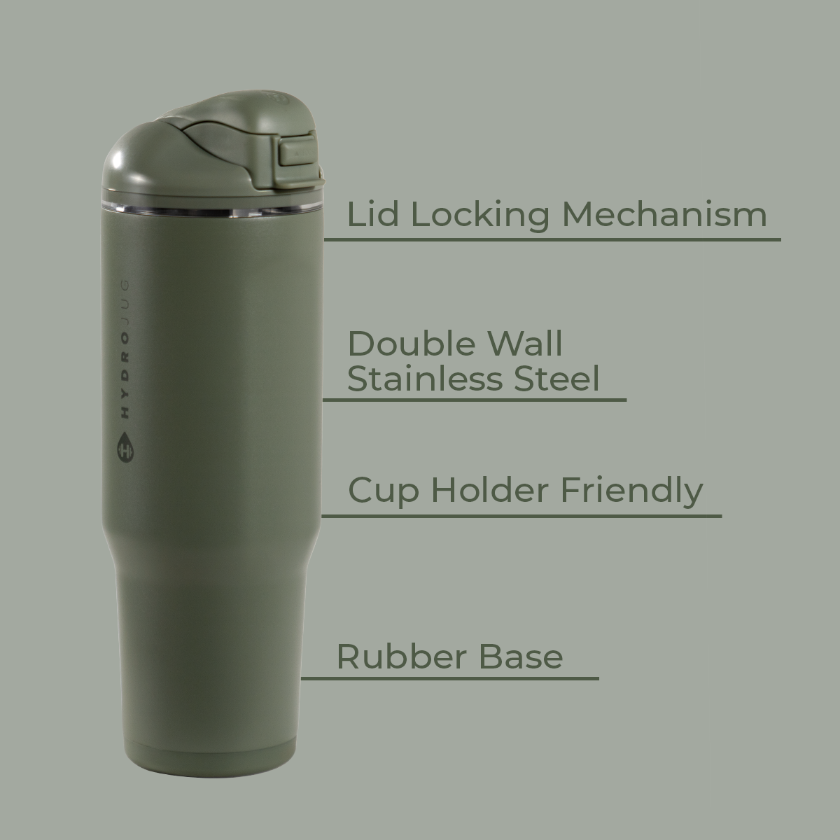 courtyard-32oz-946ml-w7 Ease32-Courtyard-WPI-4.png