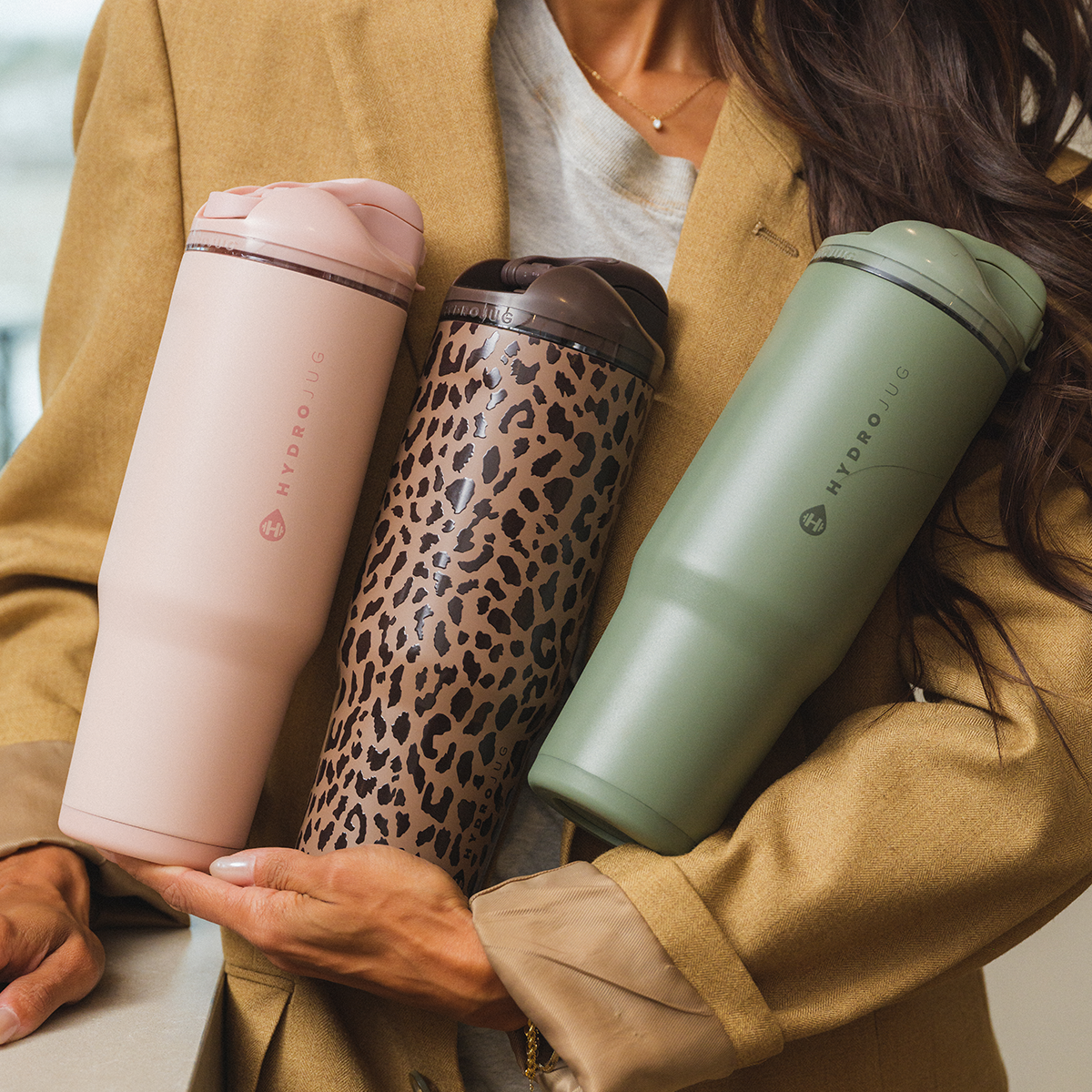 courtyard-32oz-946ml-w7 Ease32-Courtyard-WPI-8.png