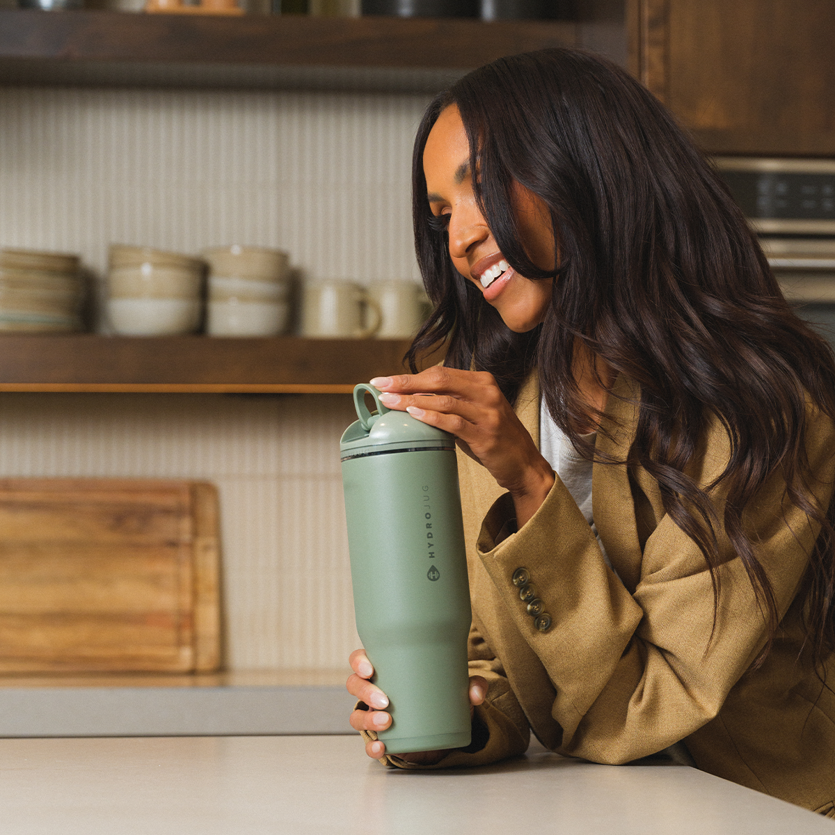 courtyard-32oz-946ml-w7 Ease32-Courtyard-WPI-9.png