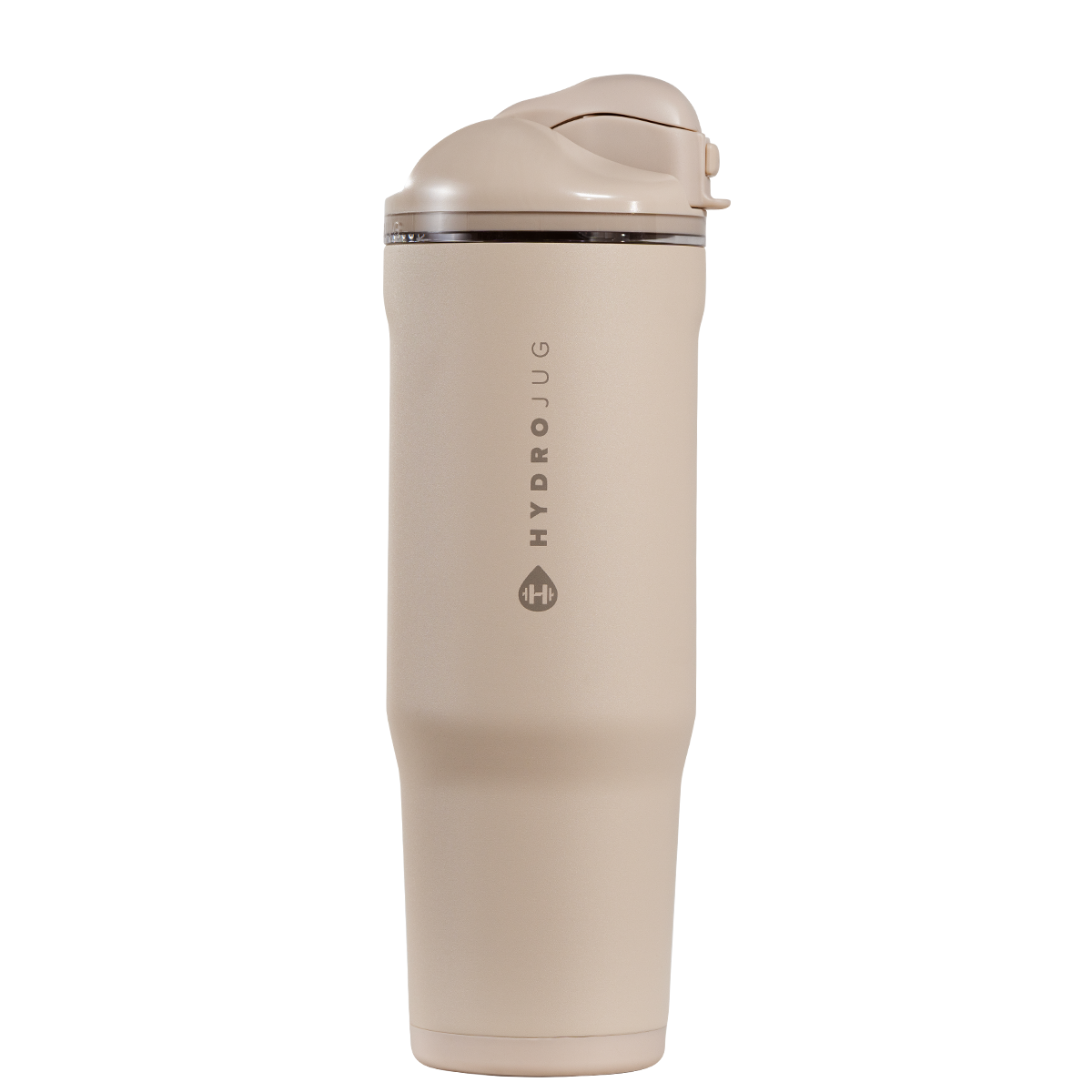 dune-32oz-946ml-t7 Ease32-Dune-WPI-11.png