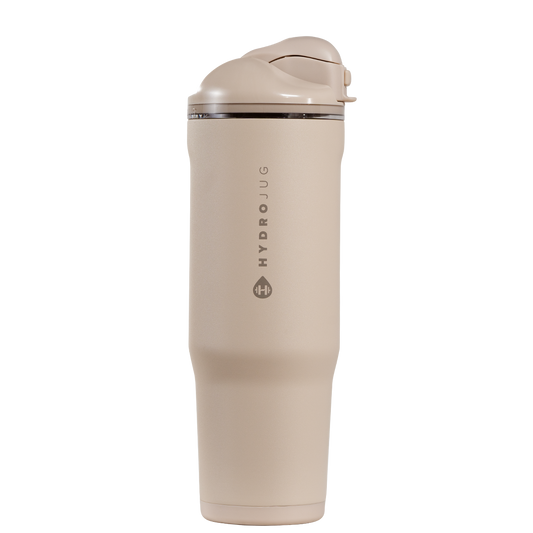 dune-32oz-946ml-t7 Ease32-Dune-WPI-11.png