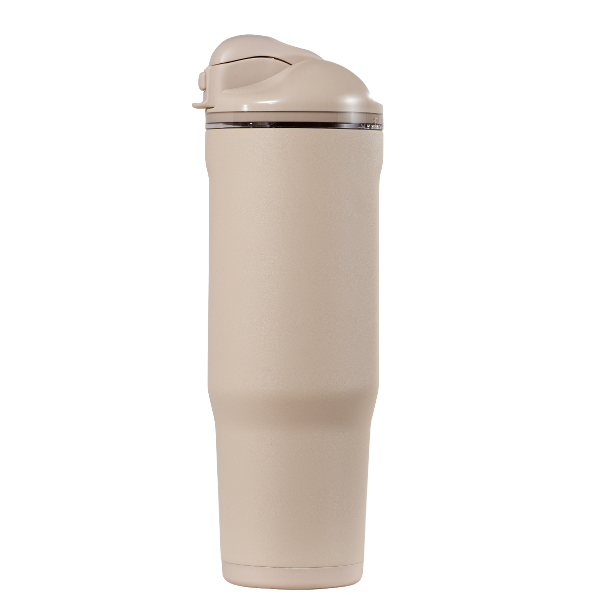dune-32oz-946ml-t7 Ease32-Dune-WPI-3.png