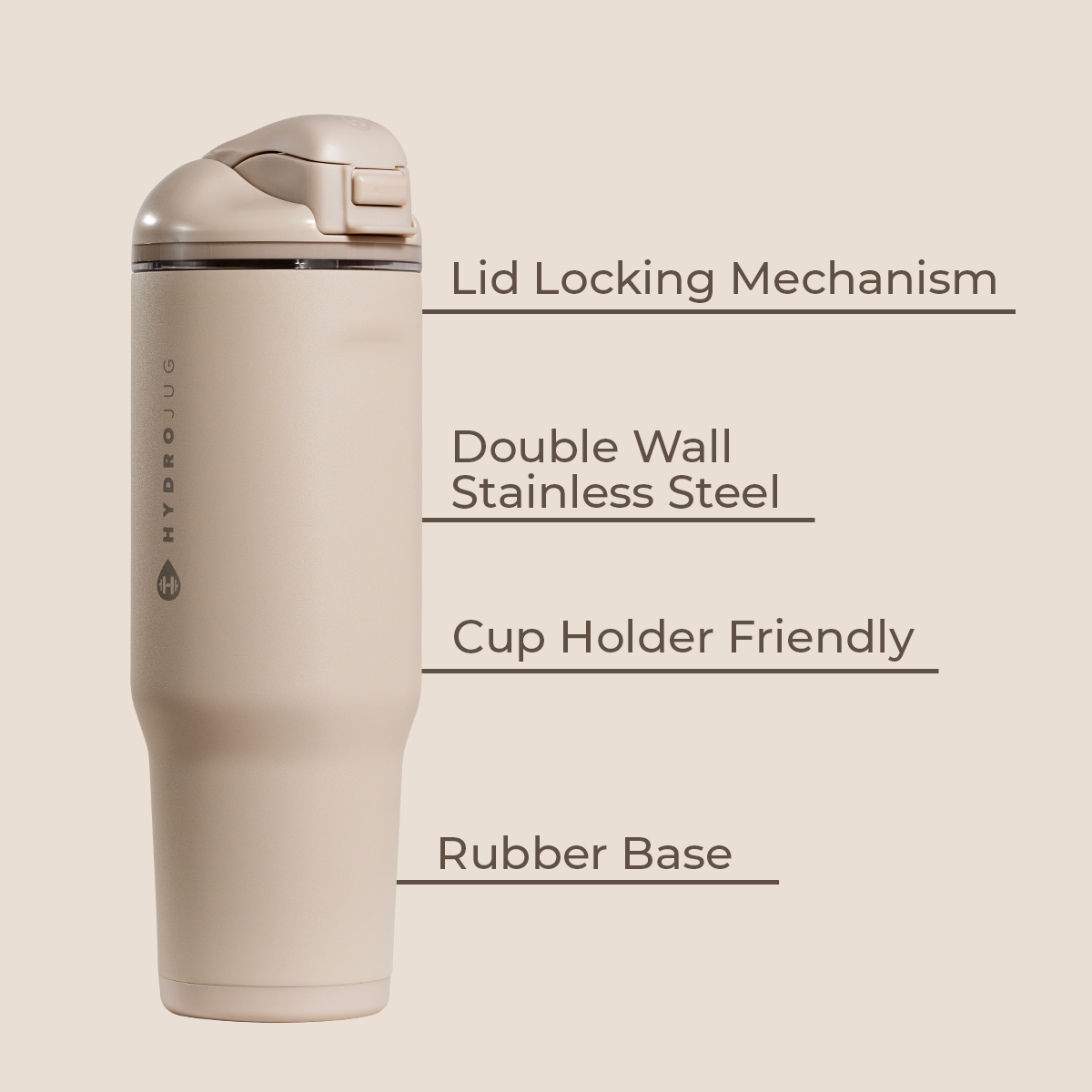 dune-32oz-946ml-t7 Ease32-Dune-WPI-4.png