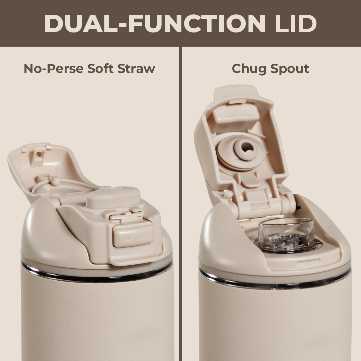 dune-32oz-946ml-t7 Ease32-Dune-WPI-5.png