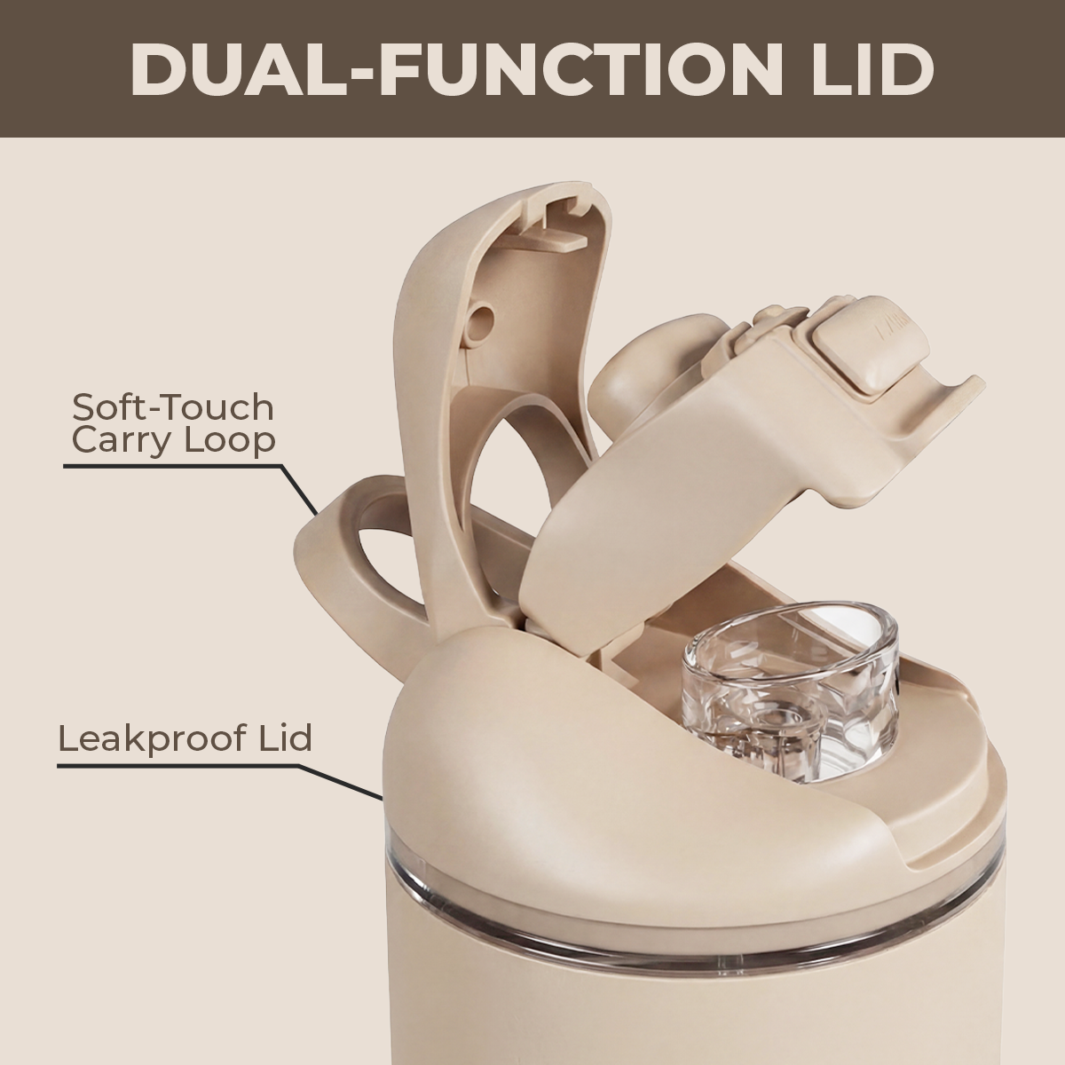 dune-32oz-946ml-t7 Ease32-Dune-WPI-6.png