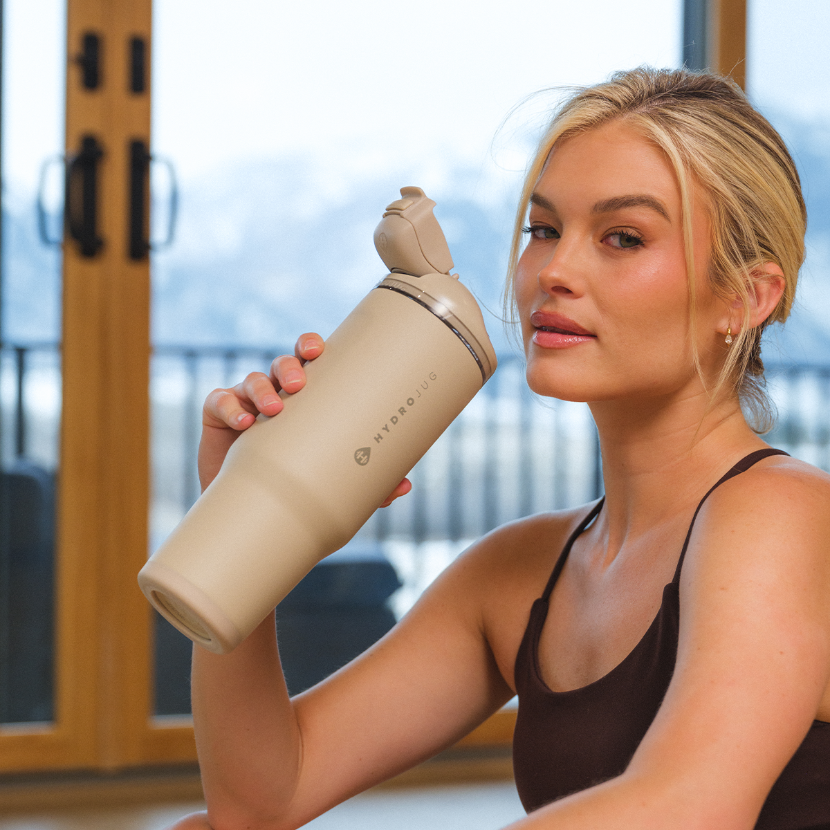 dune-32oz-946ml-t7 Ease32-Dune-WPI-9.png