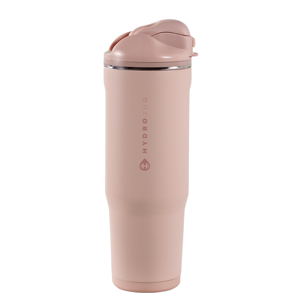 dusty-rose-32oz-946ml-j8 Ease32-DustyRose-WPI-11.png