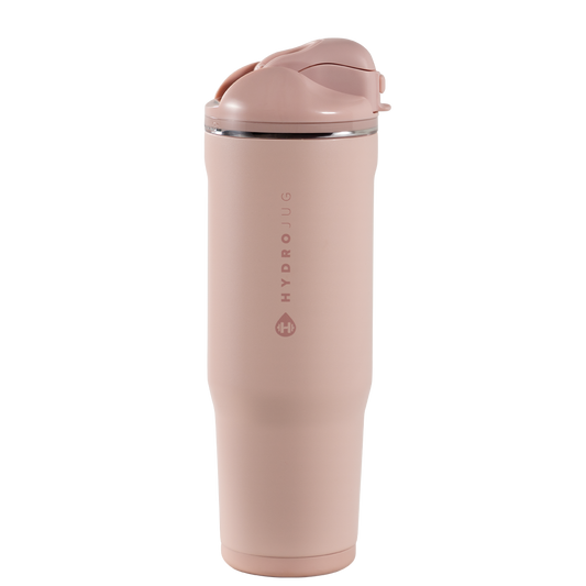 dusty-rose-32oz-946ml-j8 Ease32-DustyRose-WPI-11.png