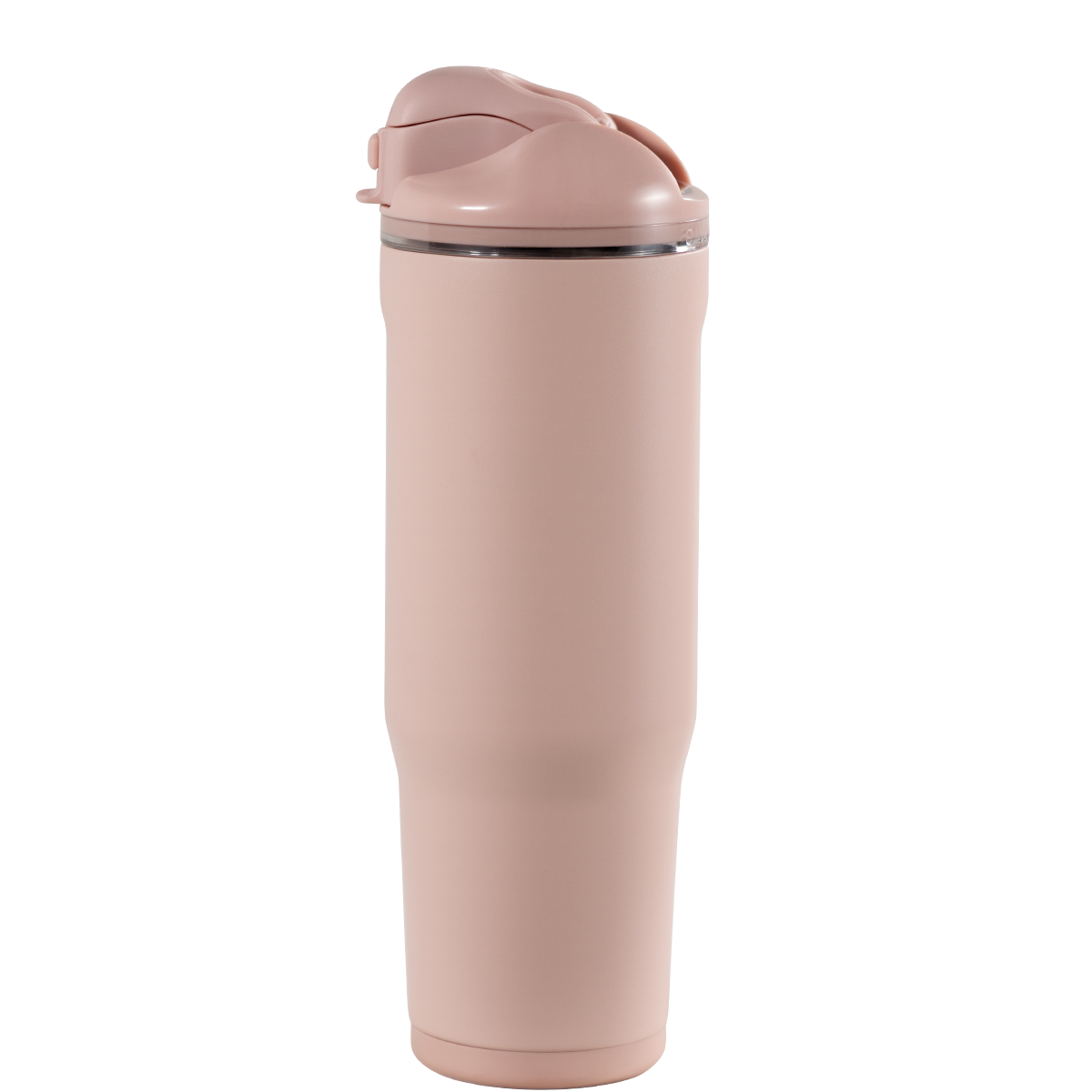 dusty-rose-32oz-946ml-j8 Ease32-DustyRose-WPI-3.png