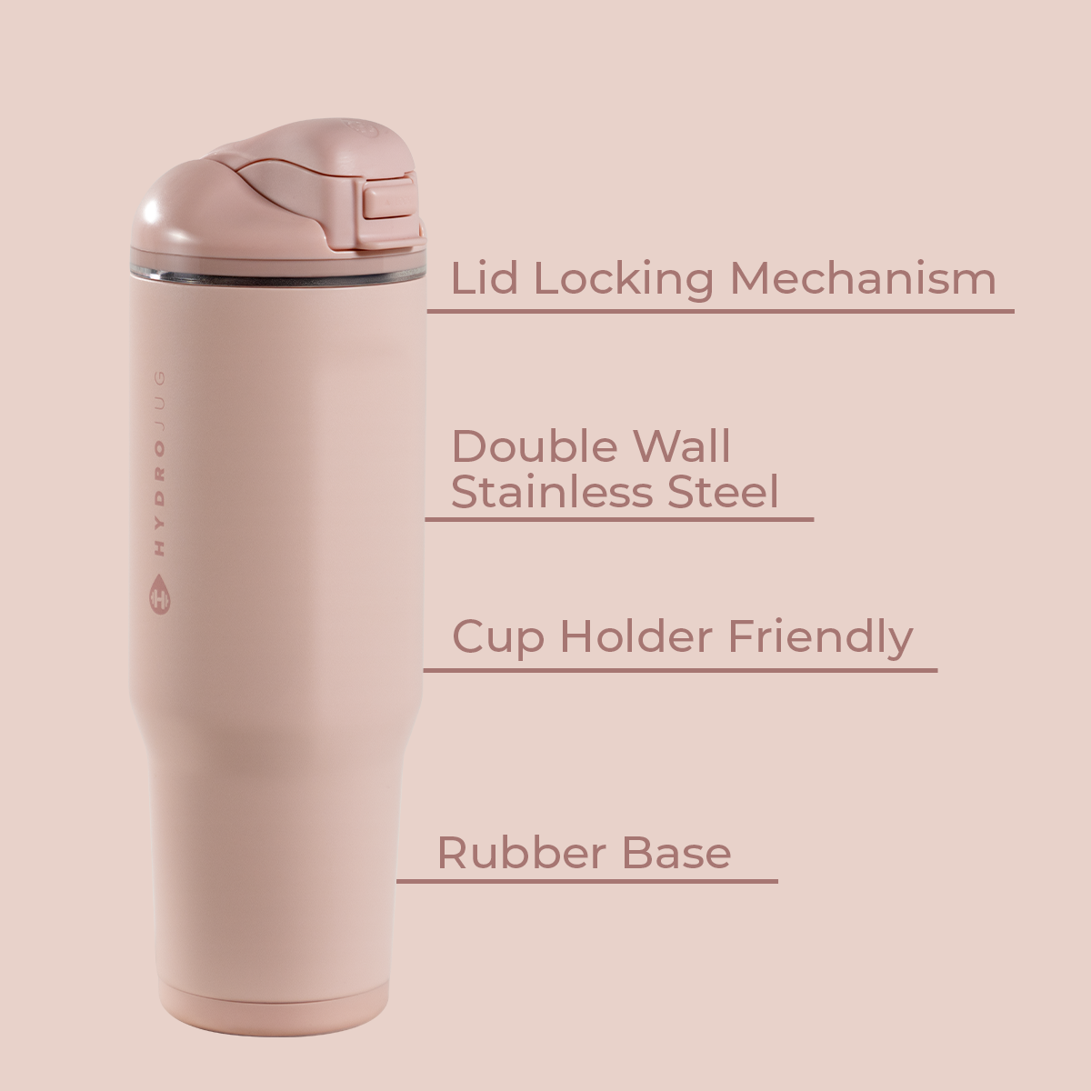 dusty-rose-32oz-946ml-j8 Ease32-DustyRose-WPI-4.png