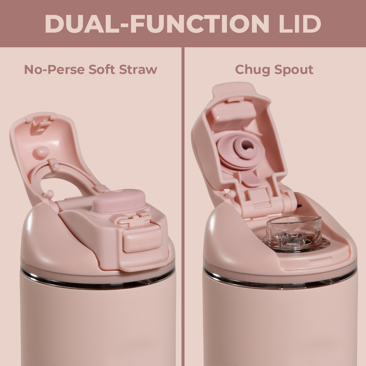 dusty-rose-32oz-946ml-j8 Ease32-DustyRose-WPI-5.png