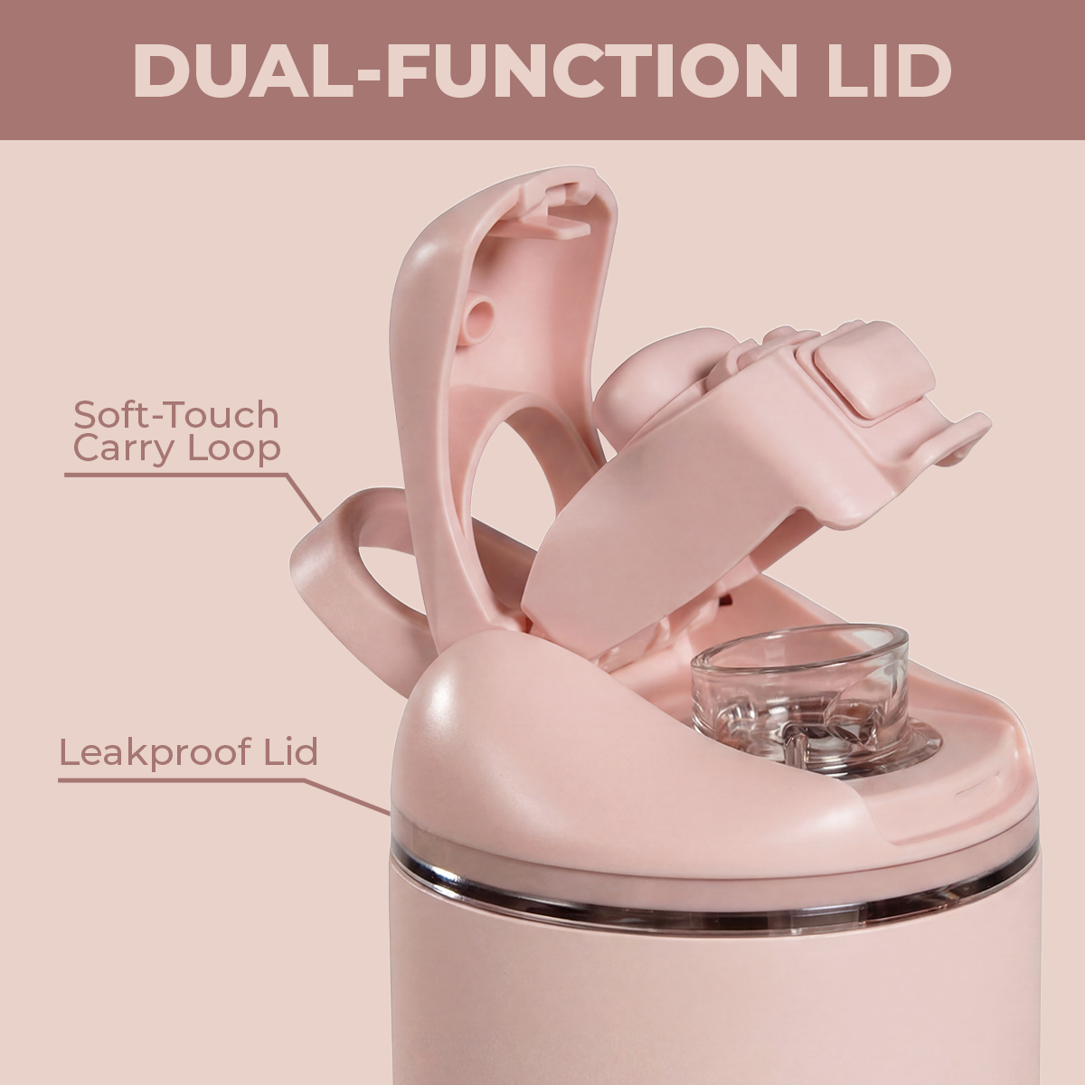 dusty-rose-32oz-946ml-j8 Ease32-DustyRose-WPI-6.png