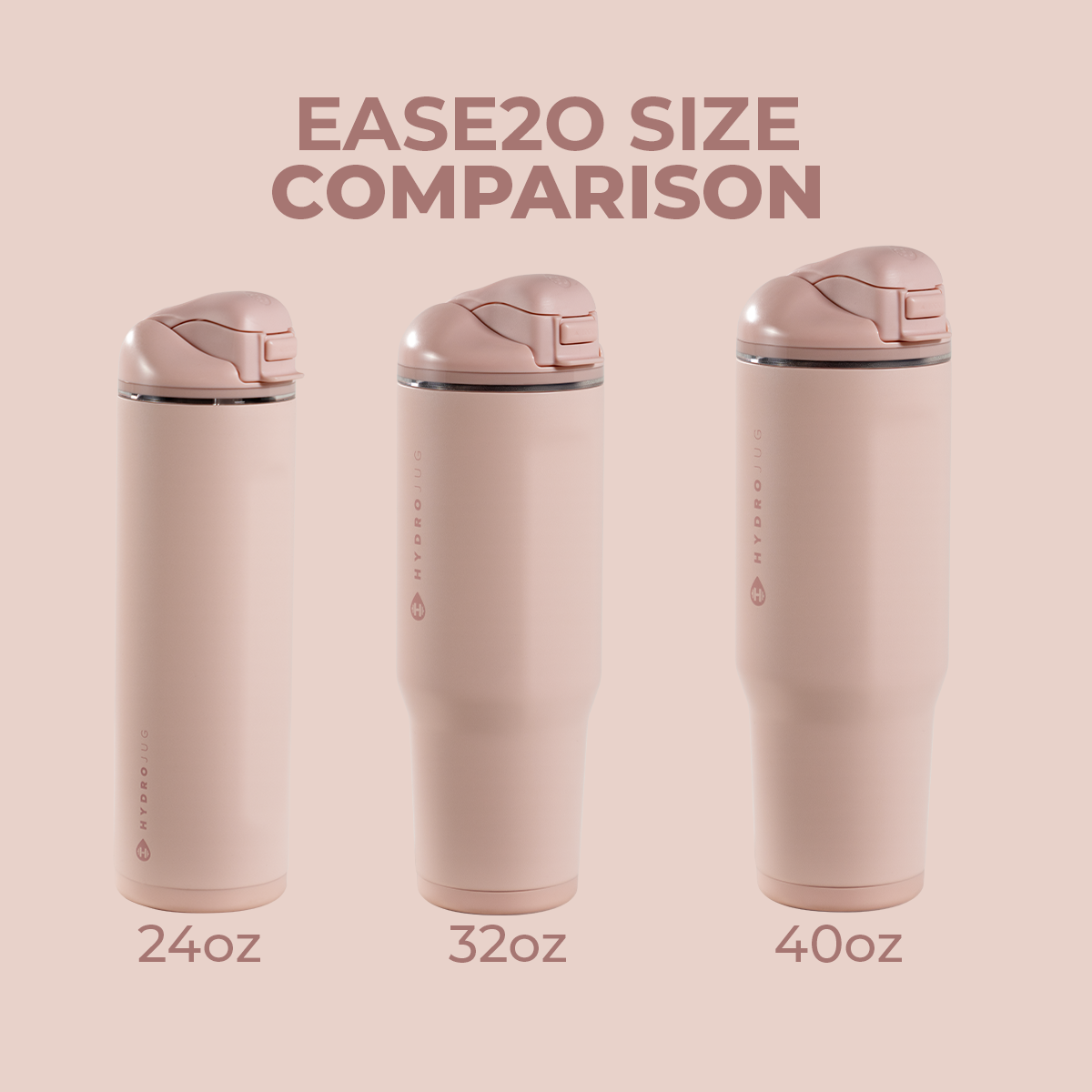 dusty-rose-32oz-946ml-j8 Ease32-DustyRose-WPI-7.png