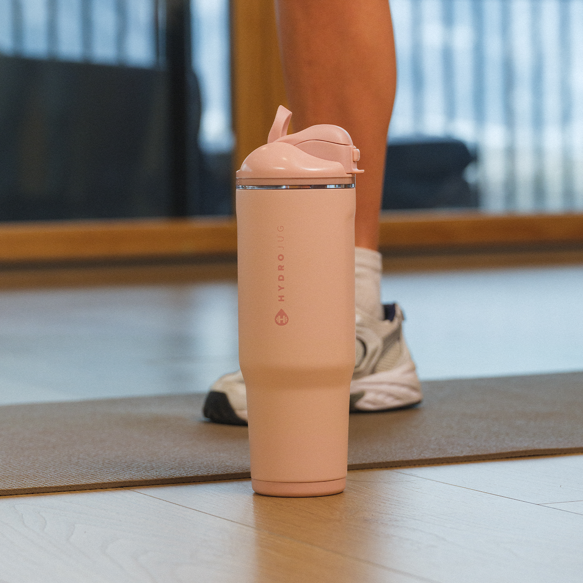 dusty-rose-32oz-946ml-j8 Ease32-DustyRose-WPI-8.png