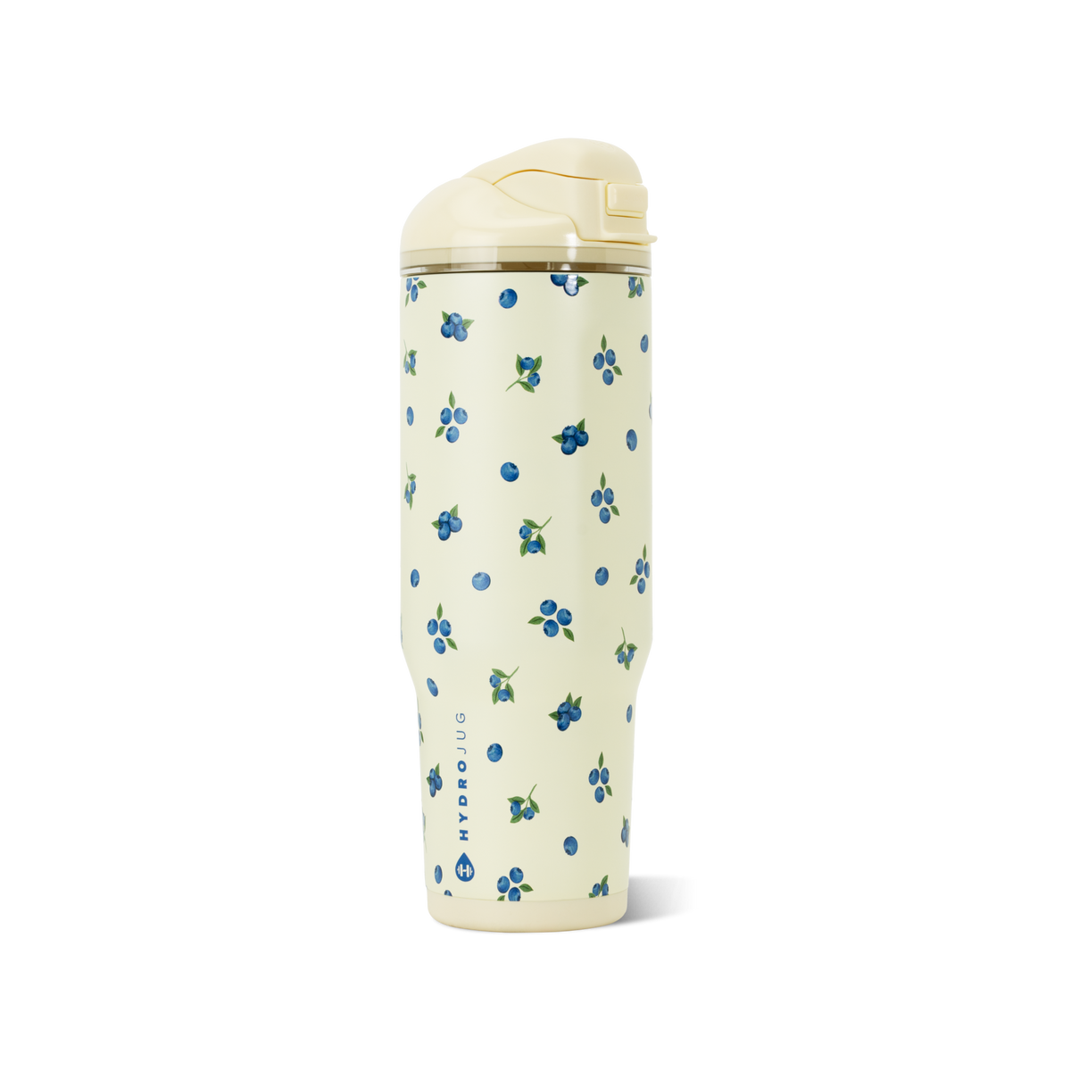 freshly-pick-d-32oz-946ml-u6-2 Ease32-FreshlyPick_d-1WPI.png