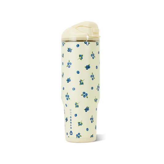 freshly-pick-d-32oz-946ml-u6-2 Ease32-FreshlyPick_d-1WPI.png