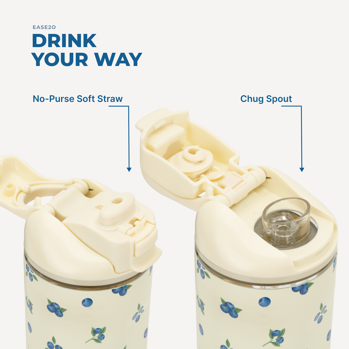 freshly-pick-d-32oz-946ml-u6-2 Ease32-FreshlyPick_d-3WPI.png