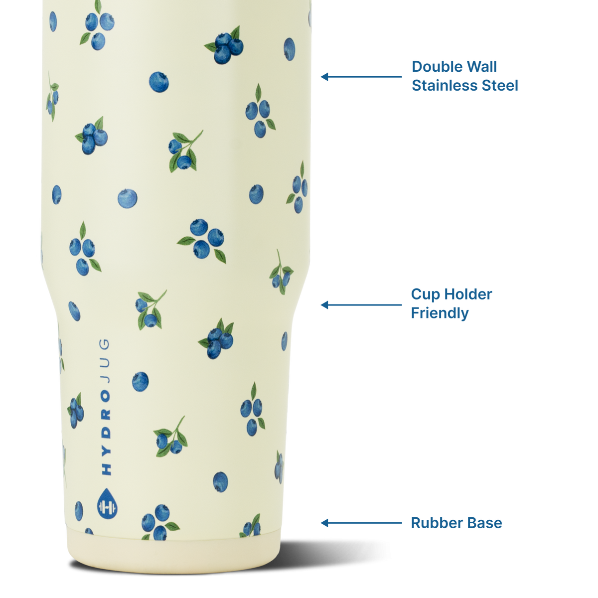 freshly-pick-d-32oz-946ml-u6-2 Ease32-FreshlyPick_d-4WPI.png