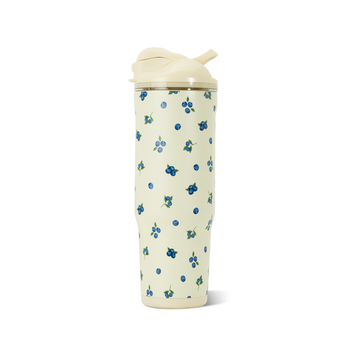 freshly-pick-d-32oz-946ml-u6-2 Ease32-FreshlyPick_d-6WPI.png