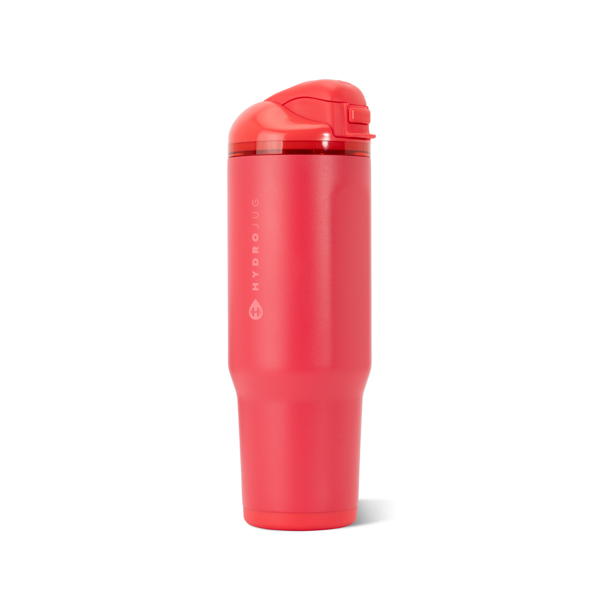 fruit-punch-32oz-946ml-d6 Ease32-FruitPunch-1WPI.png
