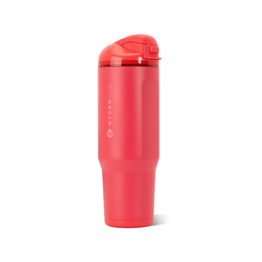 fruit-punch-32oz-946ml-d6 Ease32-FruitPunch-1WPI.png