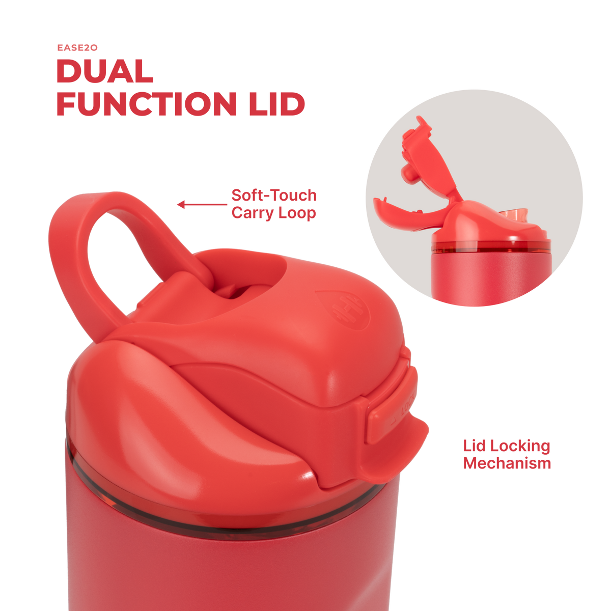 fruit-punch-32oz-946ml-d6 Ease32-FruitPunch-2WPI.png
