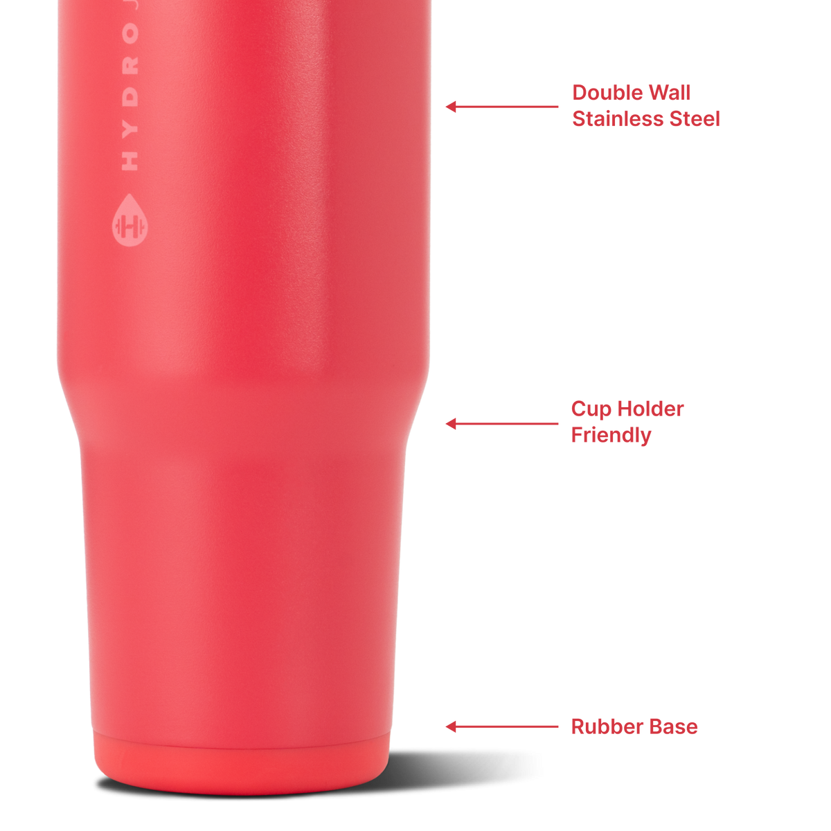 fruit-punch-32oz-946ml-d6 Ease32-FruitPunch-4WPI.png