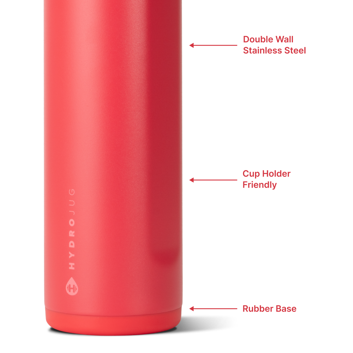 fruit-punch-24oz-710ml-x6 Ease32-FruitPunch-4WPI_9ac34342-2d1a-4fbd-9edb-887ab517427c.png