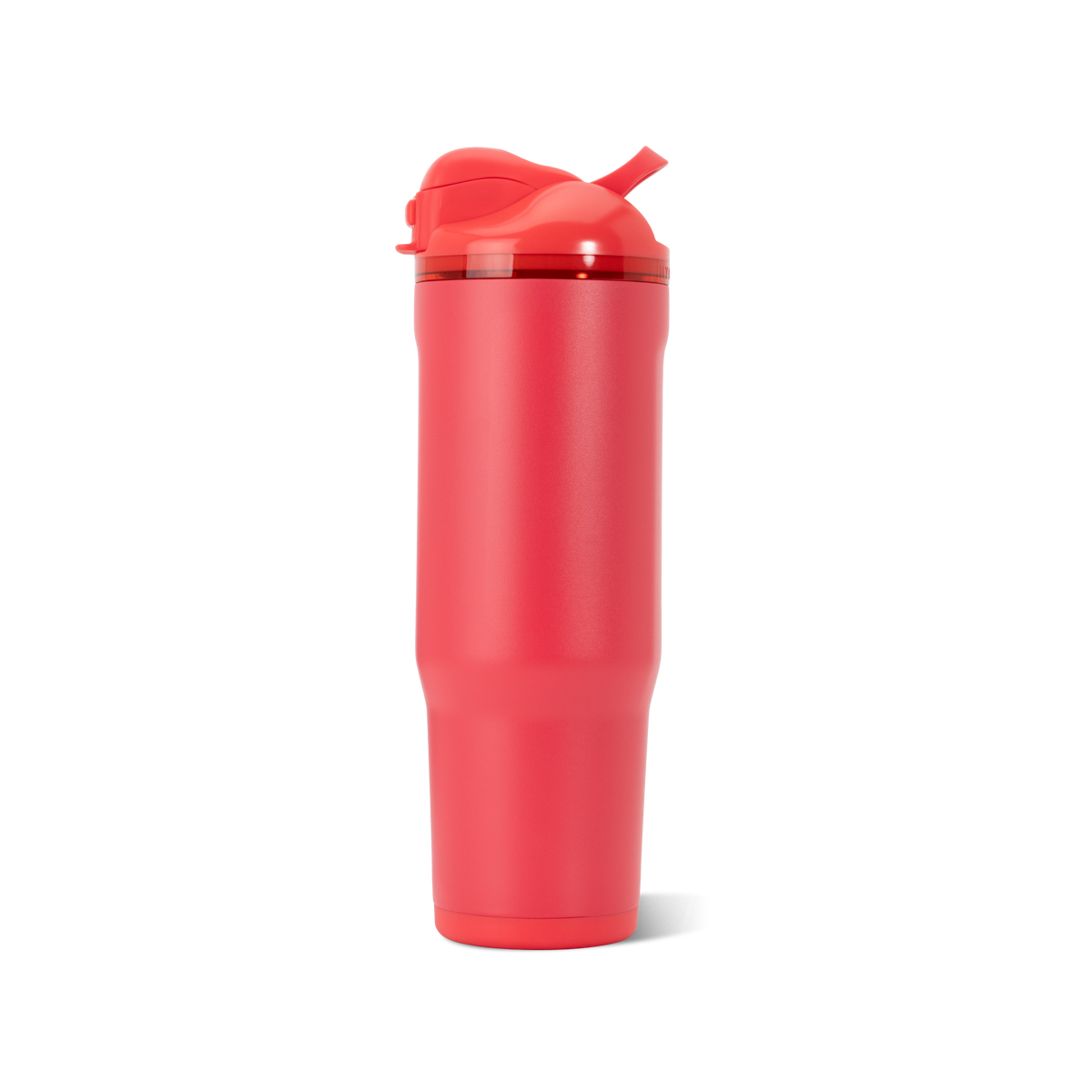 fruit-punch-32oz-946ml-d6 Ease32-FruitPunch-6WPI.png