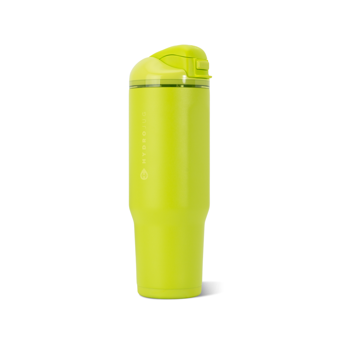 lemon-lime-32oz-946ml-i0 Ease32-LemonLime-1WPI.png