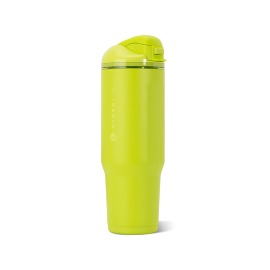 lemon-lime-32oz-946ml-i0 Ease32-LemonLime-1WPI.png
