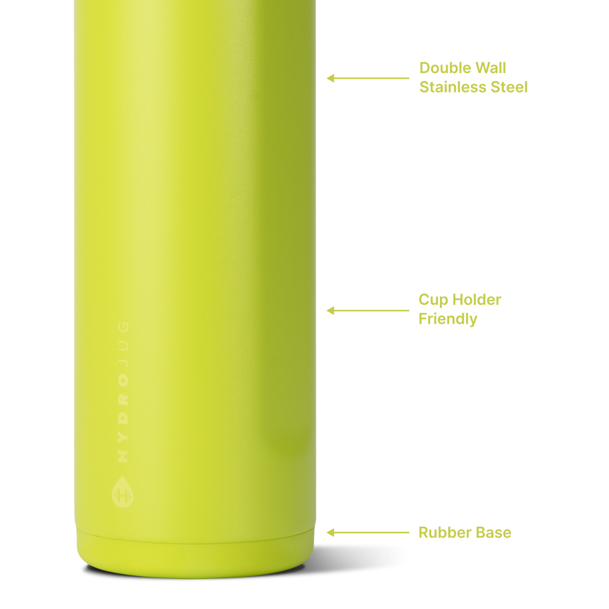 lemon-lime-24oz-710ml-v5 Ease32-LemonLime-4WPI.png