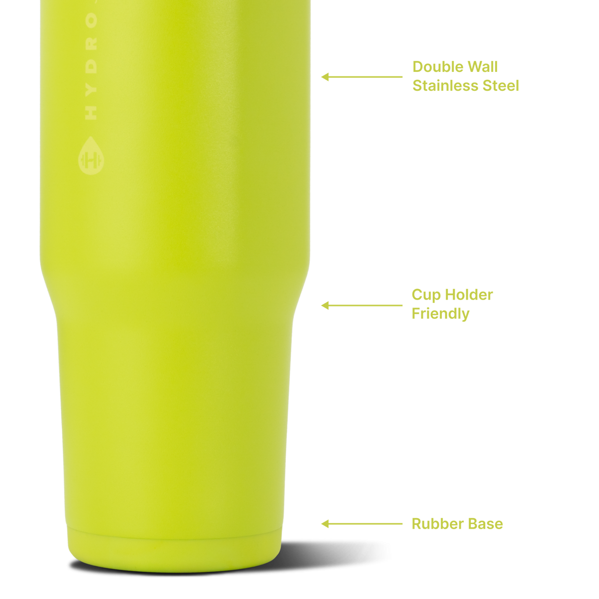 lemon-lime-32oz-946ml-i0 Ease32-LemonLime-4WPI_14a7cc03-8ca0-475d-a4d9-1abc790f059c.png