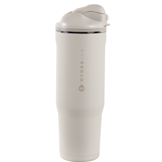linen-32oz-946ml-c6 Ease32-Linen-WPI-11.png