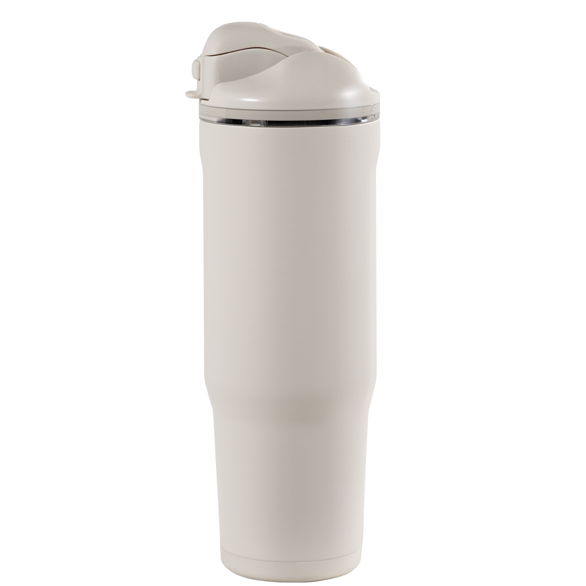 linen-32oz-946ml-c6 Ease32-Linen-WPI-3.png