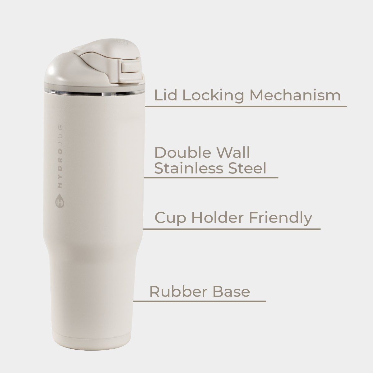 linen-32oz-946ml-c6 Ease32-Linen-WPI-4.png