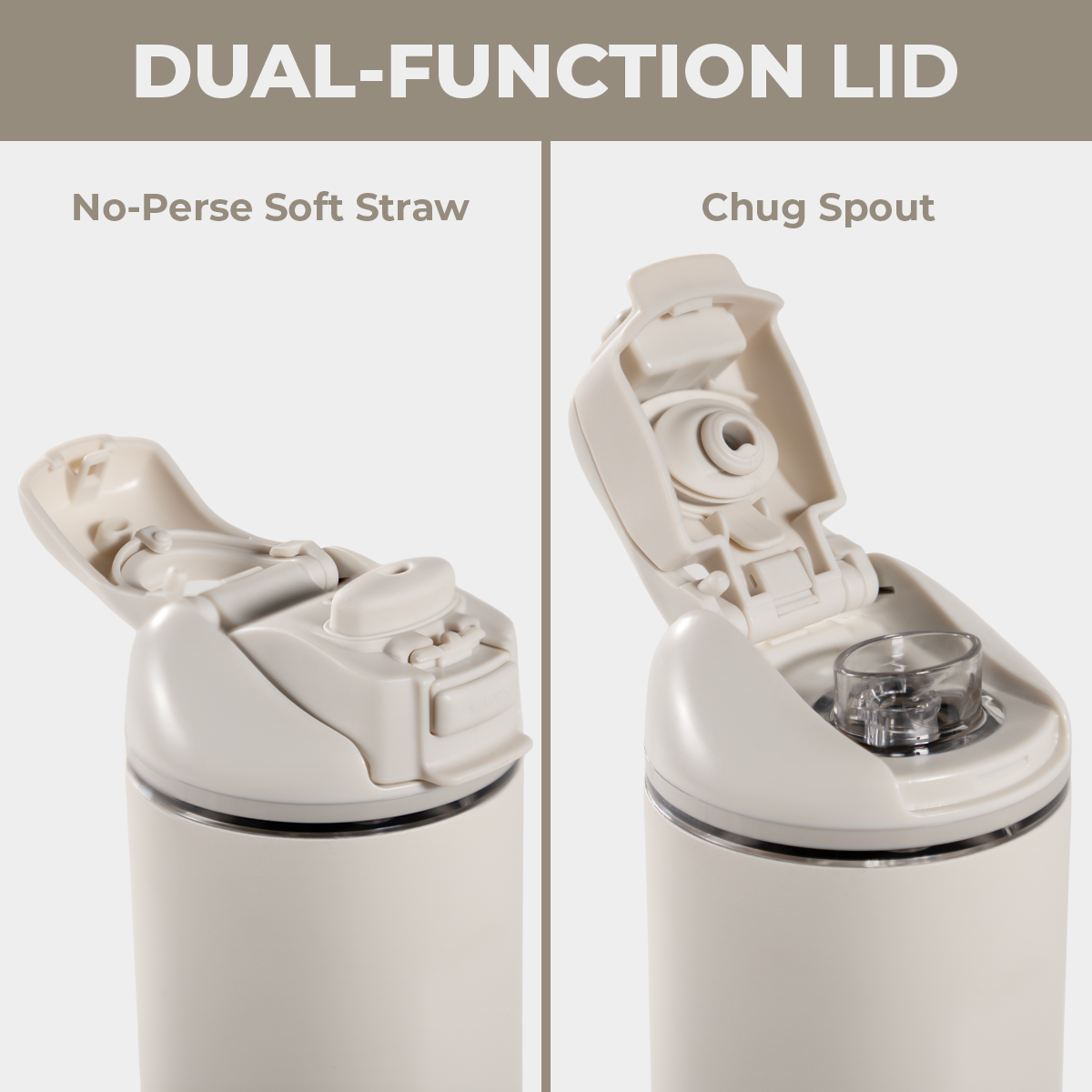 linen-32oz-946ml-c6 Ease32-Linen-WPI-5.png