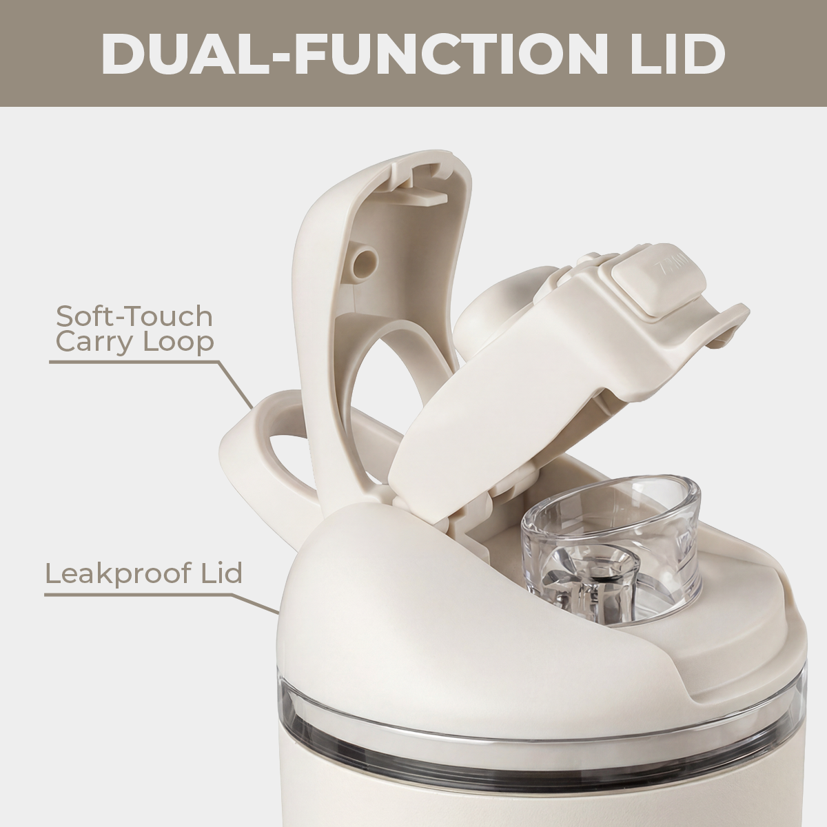 linen-32oz-946ml-c6 Ease32-Linen-WPI-6.png