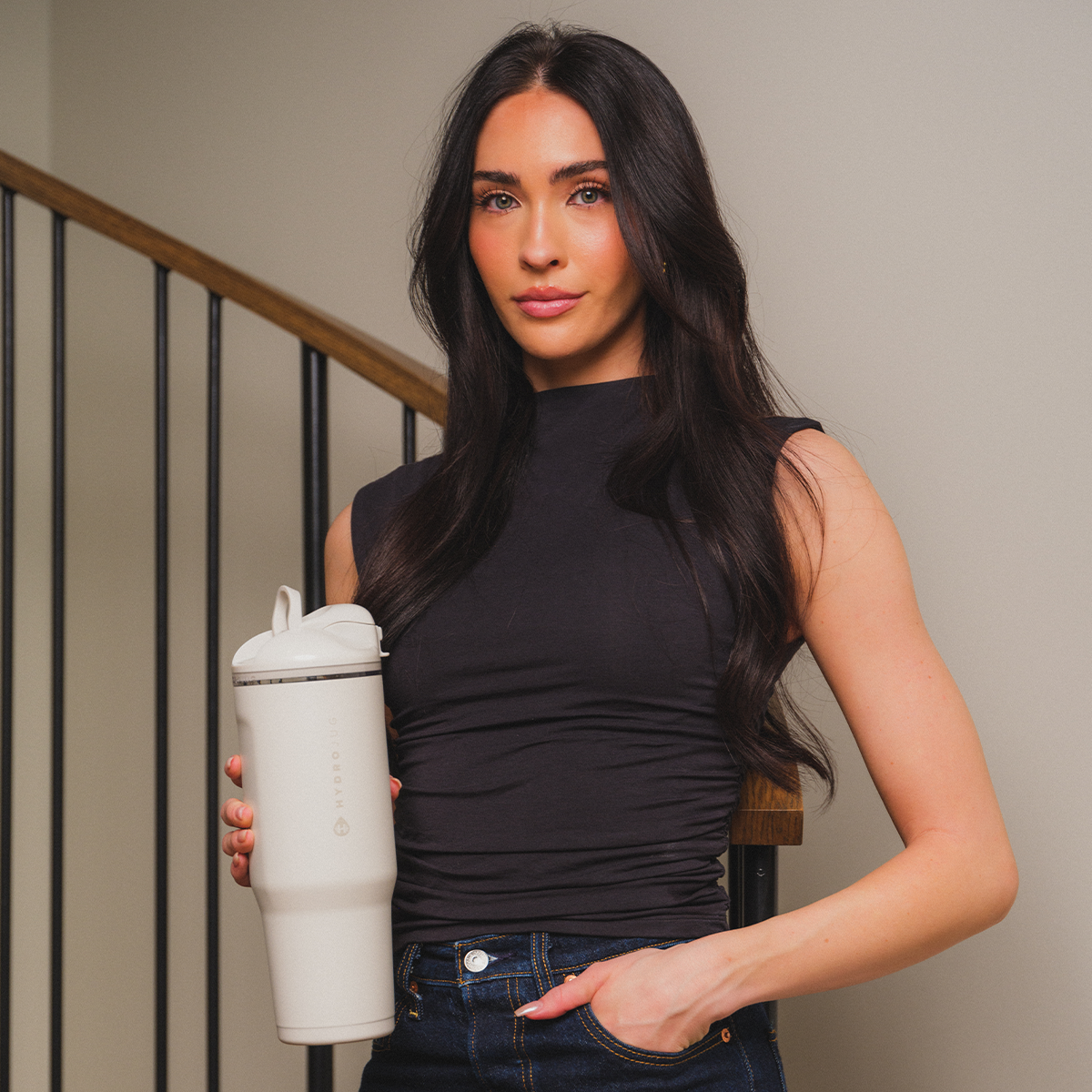 linen-32oz-946ml-c6 Ease32-Linen-WPI-9.png