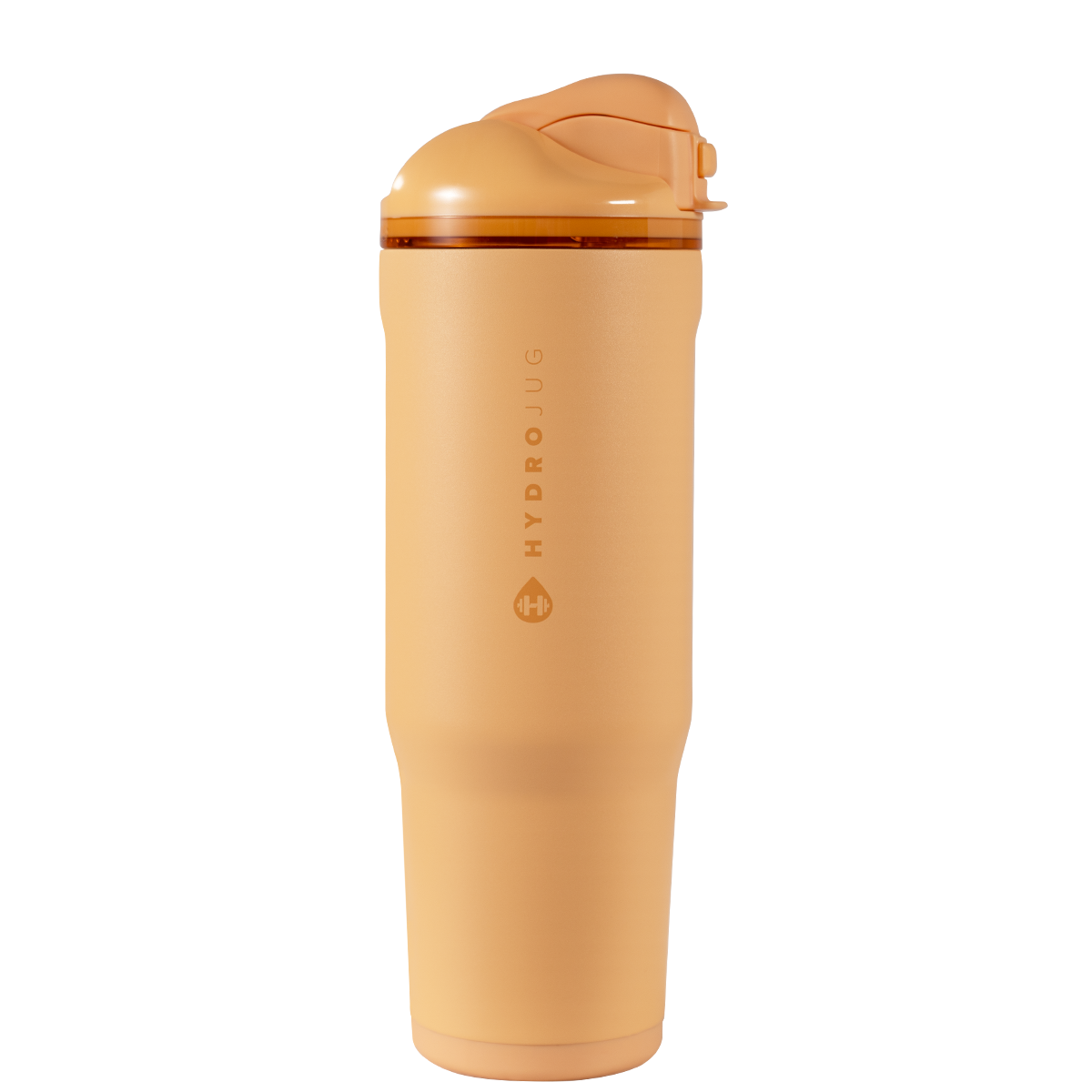 marigold-32oz-946ml-n0 Ease32-Marigold-WPI-11.png
