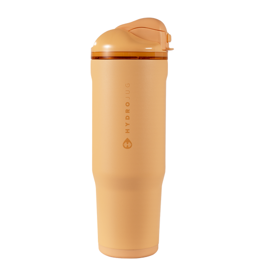 marigold-32oz-946ml-n0 Ease32-Marigold-WPI-11.png