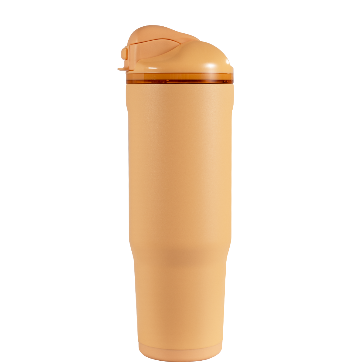 marigold-32oz-946ml-n0 Ease32-Marigold-WPI-3.png