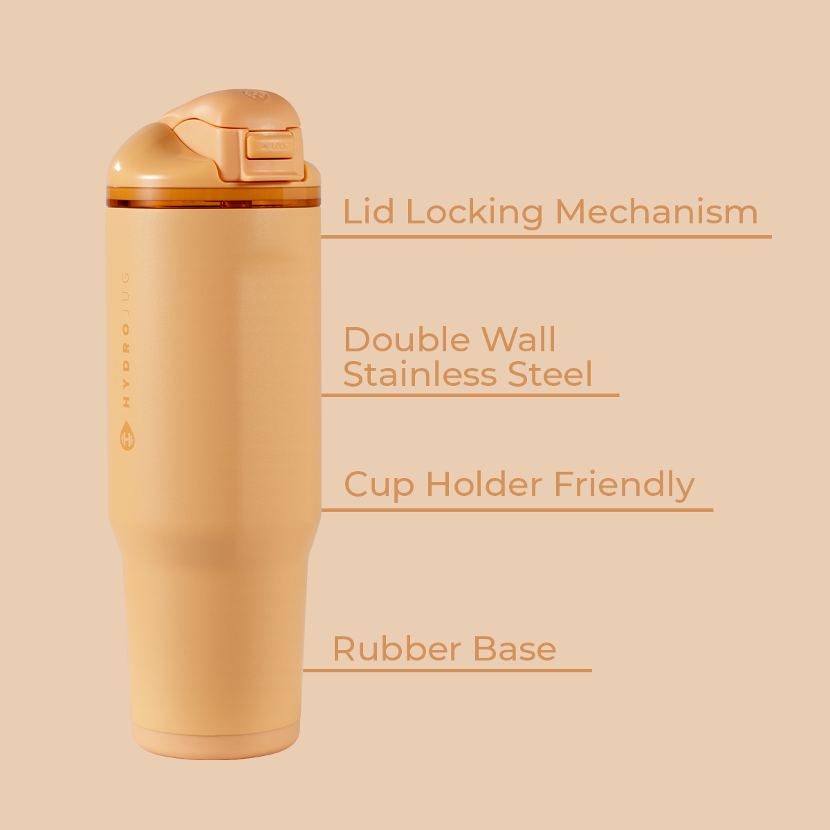 marigold-32oz-946ml-n0 Ease32-Marigold-WPI-4.png